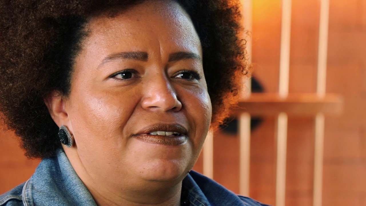 Transformando Vidas - T1:Ep3 - FOTOGRAFIA DO NEGÓCIO E JORNADA DO CLIENTE