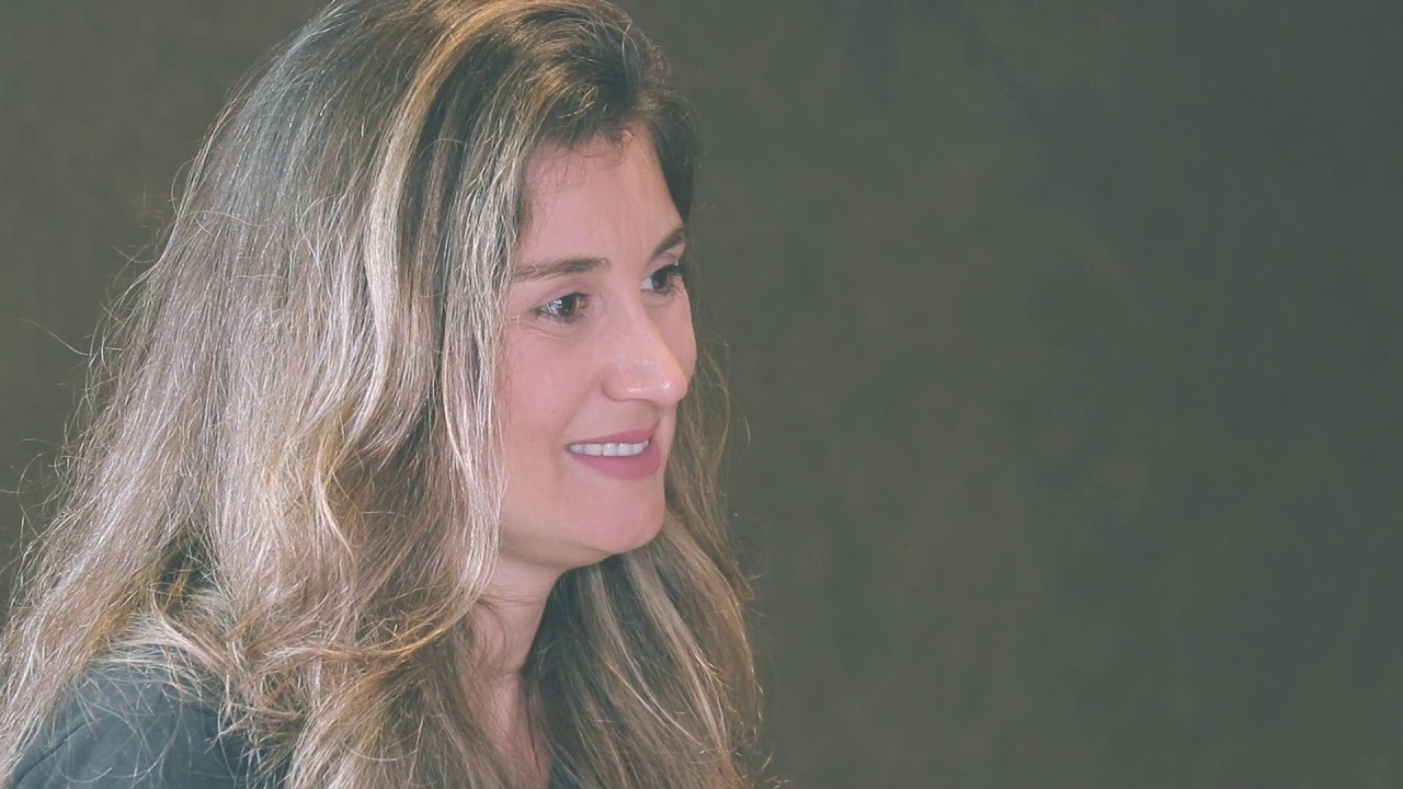 Transformando Vidas - T1:Ep5 - PROPOSTA DE VALOR E DESENVOLVIMENTO DE PRODUTOS