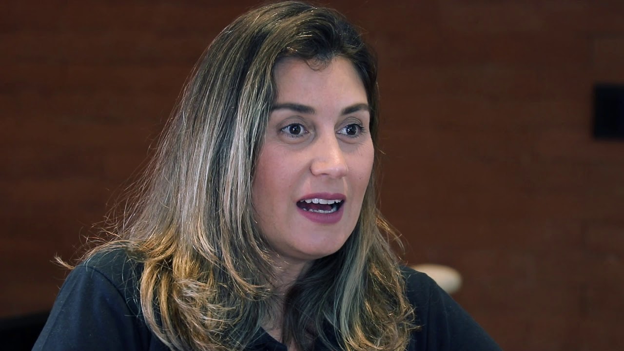 Transformando Vidas - T1:Ep6 - FLUXO DE CAIXA E PRECIFICAÇÃO DE PRODUTO