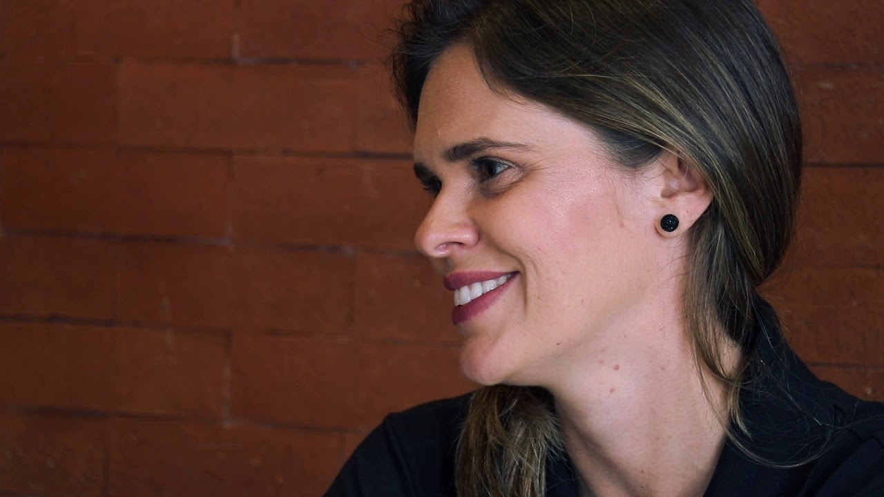 Transformando Vidas - T1:Ep7 - EDUCAÇÃO FINANCEIRA