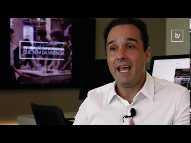 Transformando Vidas - Conheça o Projeto