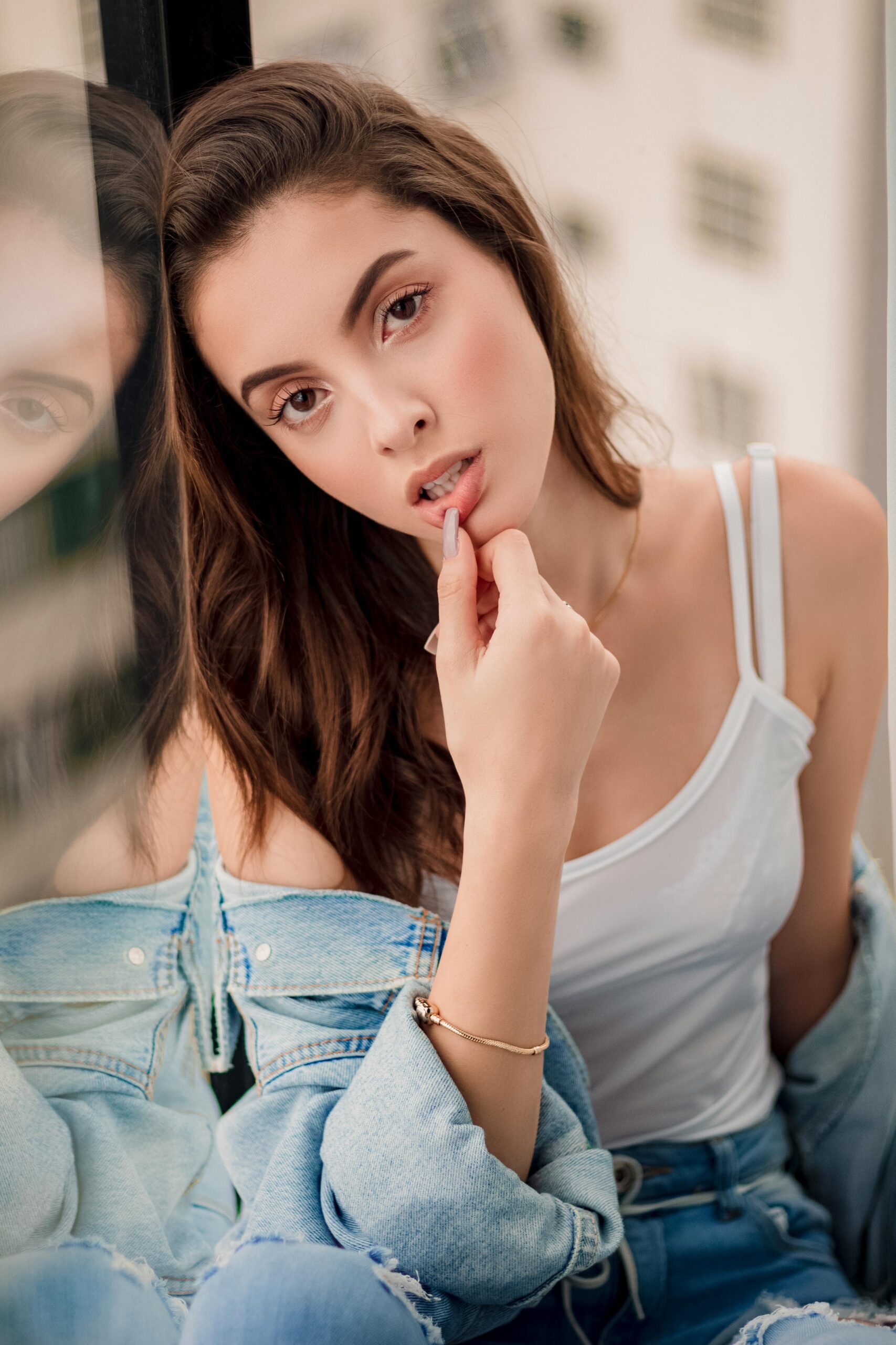 datersearch.com/international/latin-dating/